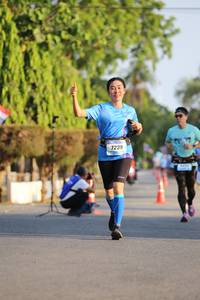 BIB: 7239
                            <button type="button" onclick="openModal(3499492)" class="btn btn-primary btn-sm float-right btn-popup" data-toggle="modal" data-target=".modal-high-quality">
                        <i class="fas fa-shopping-cart"></i> Add to Cart
                    </button>
                                            <button type="button" onclick="isThisMe(3499492, true)" class="btn btn-success btn-sm float-right btn-popup btn-isme hidden" data-toggle="tooltip" data-placement="bottom" title="นี่คือรูปของคุณใช่ไหม คลิกที่นี่เพื่อเอาเข้าอัลบั้ม">
                        <i class="fas fa-plus"></i> Add to album
                    </button>
                    <button type="button" onclick="isThisMe(3499492, false)" class="btn btn-warning btn-sm float-right btn-popup btn-isnotme hidden">
                        <i class="fas fa-ban"></i> Remove from album
                    </button>